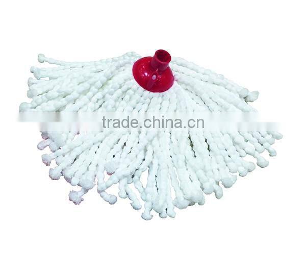 microfiber mop cloth new item with very good packing