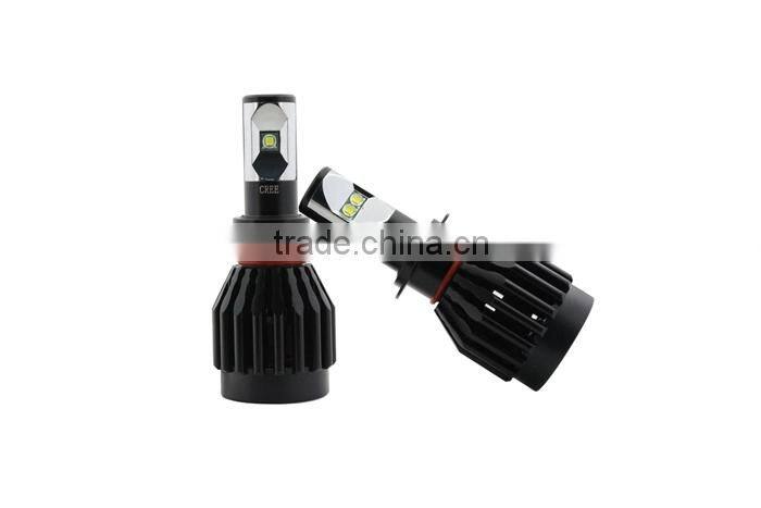 High Standard High Intensity Ce Rohs Certified G5 Headlight Bulb Wholesale