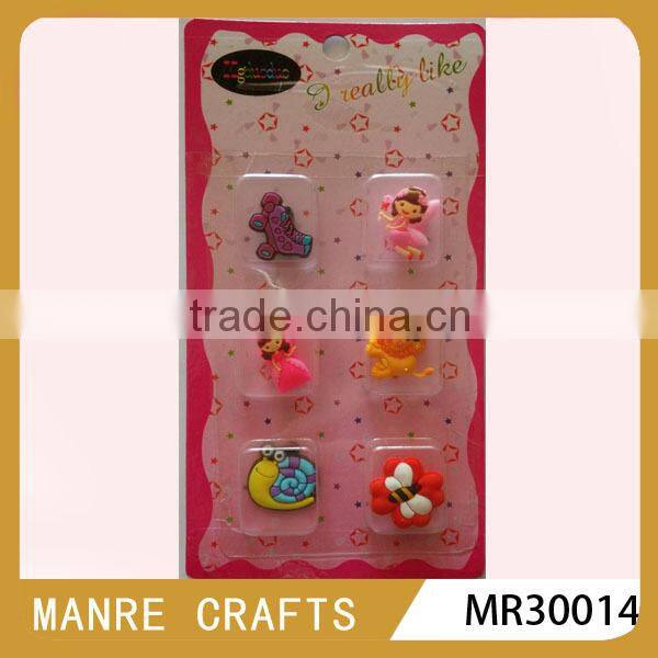 Accessory Jewelry For Shoe, Shoelace Charms Wholesale