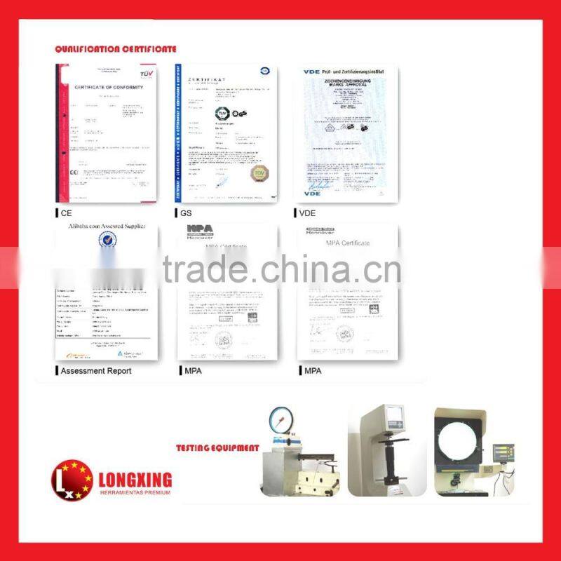 Rubber sleeve handle Window Cleaning Wiper /Suction Window Squeegee/glass window cleaning wiper