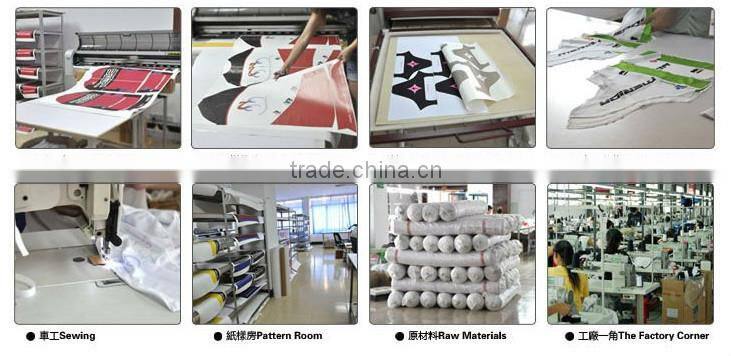 2015 custom design training sublimation cheap rugby jersey