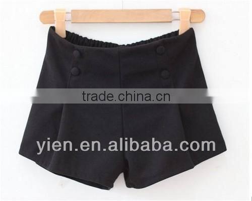 Short Leggings Stock Legging Girls New Sexy Several Colors Leggings