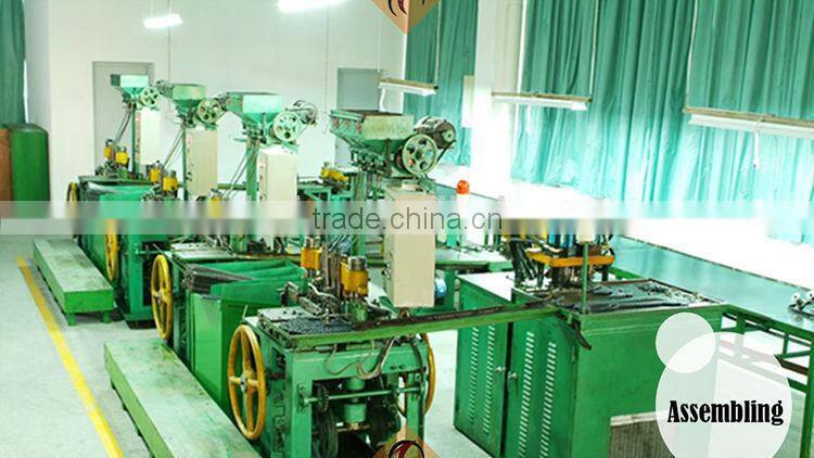 stainless steel food manufacture machine conveyor chains SSC2042