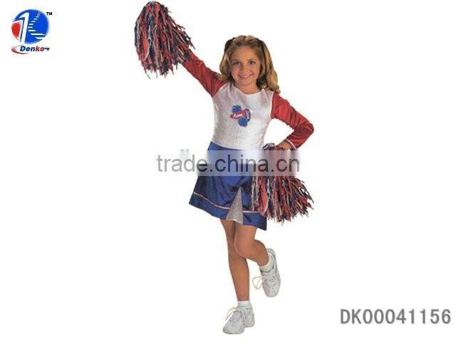 Dear Lord! Japan Halloween Costumes