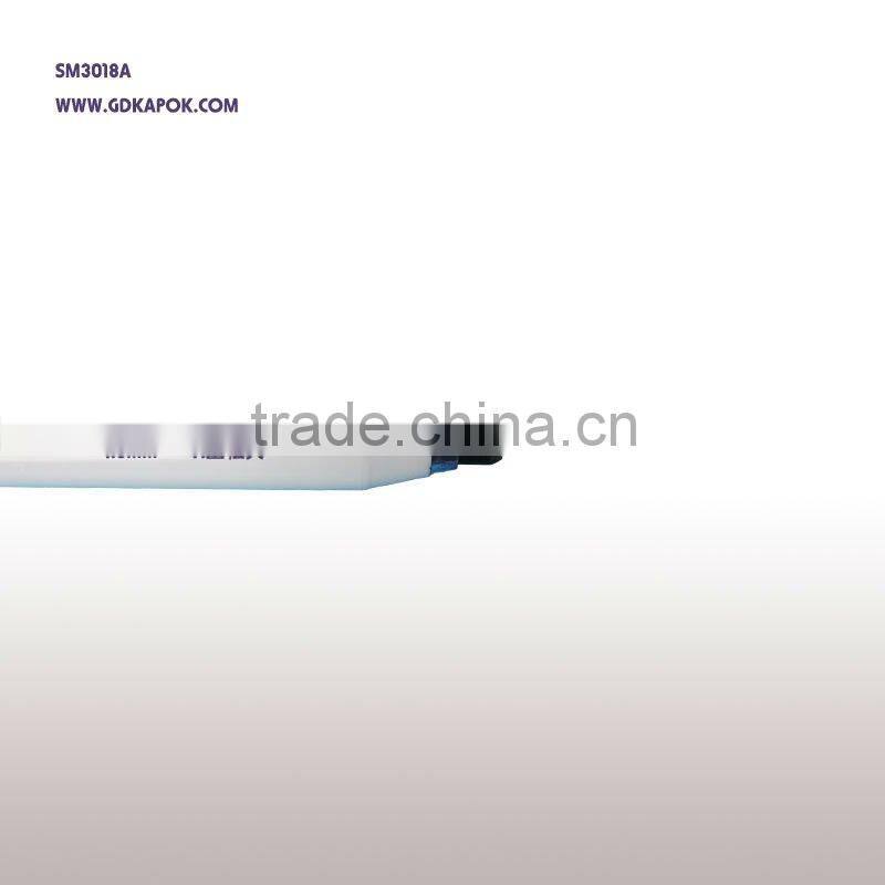 surgical skin marker high quality low price