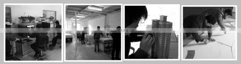 Building Plans Architecture Model Making