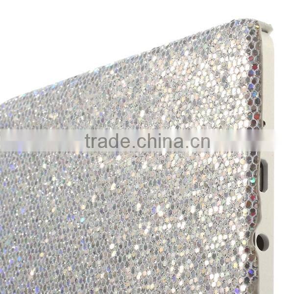 small moq Back Cover Case Shell Protective Case for Samsung Galaxy A5 A5000 A500F