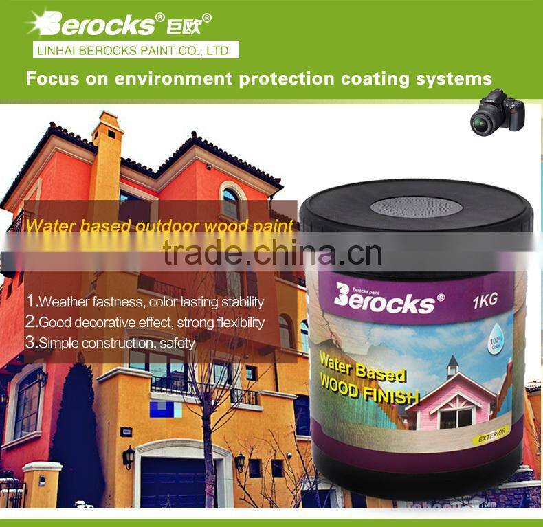 paint prices high grade wood paint pencil lacquer paint