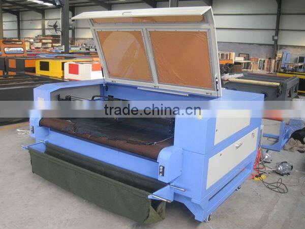 1325 hobby laser machine cnc laser cutting machine price