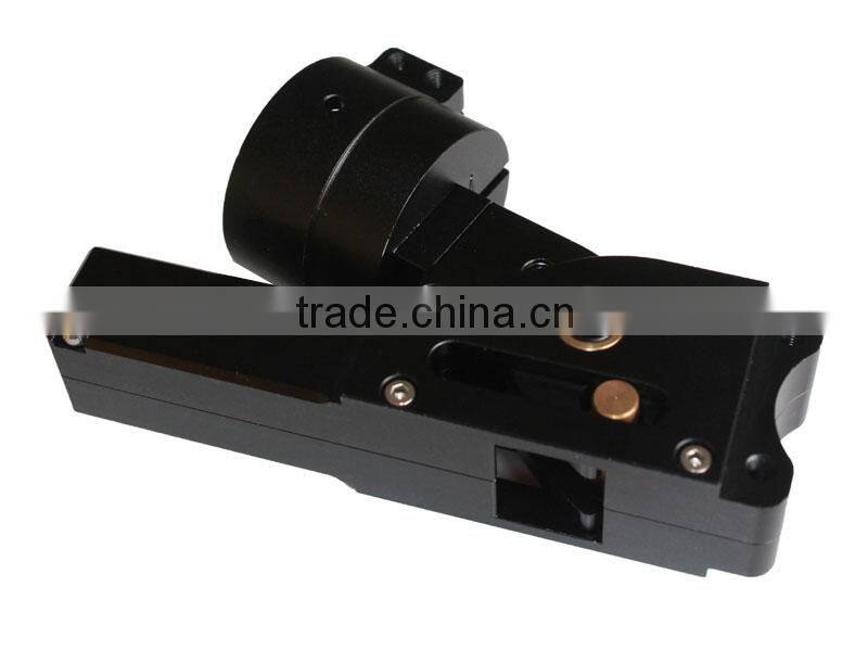 RC Servo for muticopter / FPV / UAV landing skid support OEM RC servo