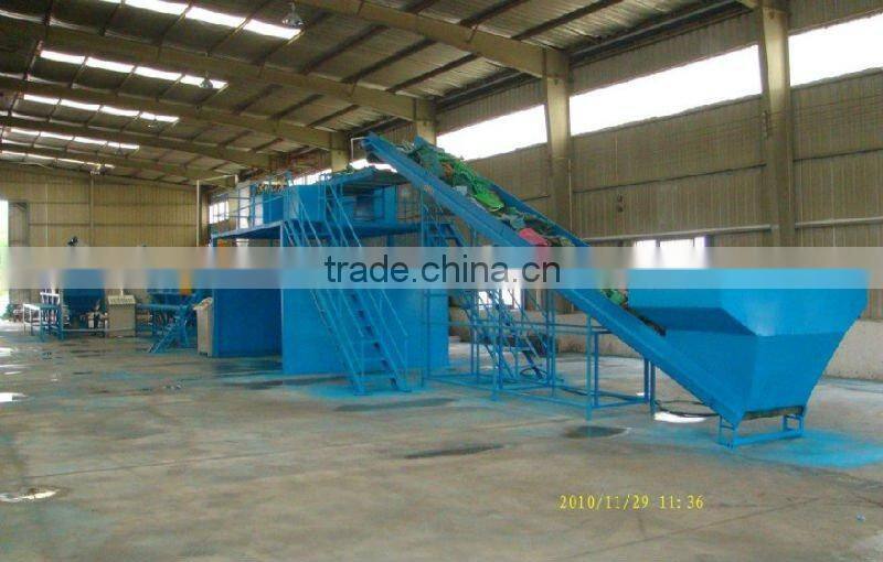 screw conveyor-spiral conveyor-spiral feeder-screw loader hopper for vertical screw conveyor assembly