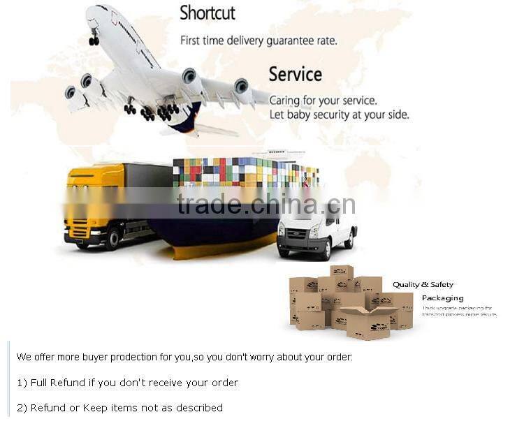 AK785-Cheap Tablet PC computer Tablet PC with 3G wife