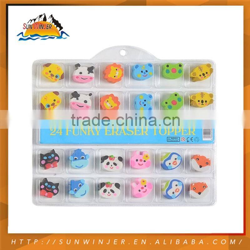 2015 High Quality Hot Sale Widely Used Best Prices 3D Eraser