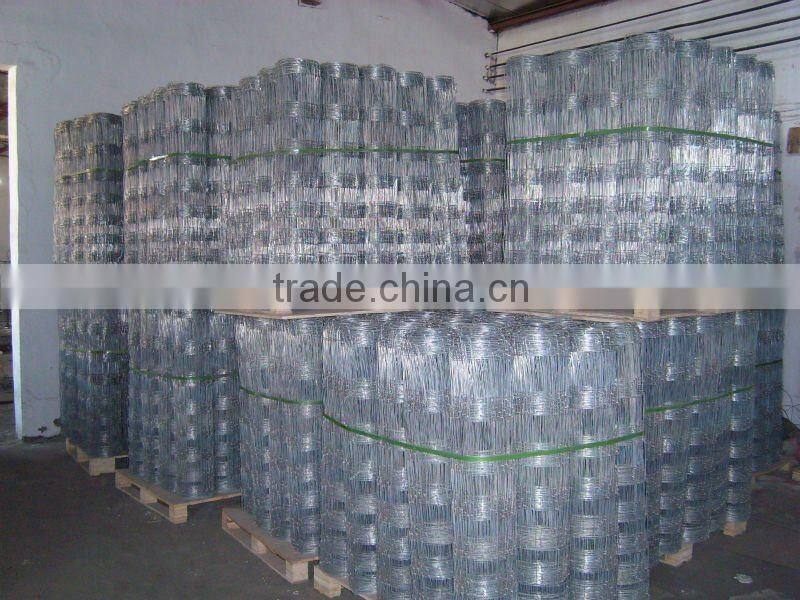 stainless steel wire mesh