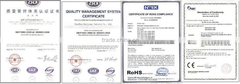 40mm dc4020 blower table fan