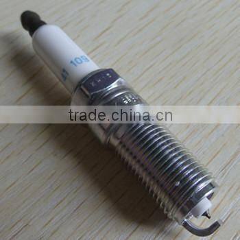 motorcycle spark plug OEM 12622561 41-109