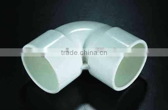 30-114 whirlpool tub accessories 45 degree elbow