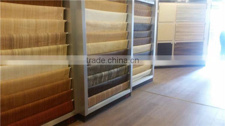 furniture vacuum forming pvc vinyl rolls