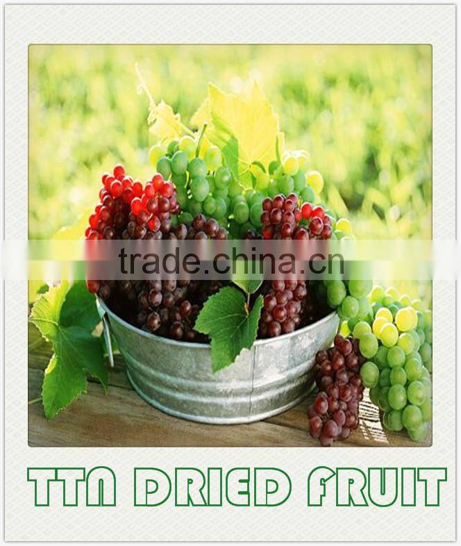 HOT SALES grape powder dried fruit