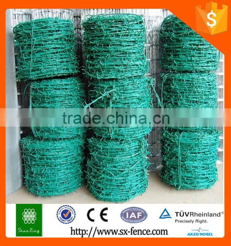 Razor Barbed Wire Philippines