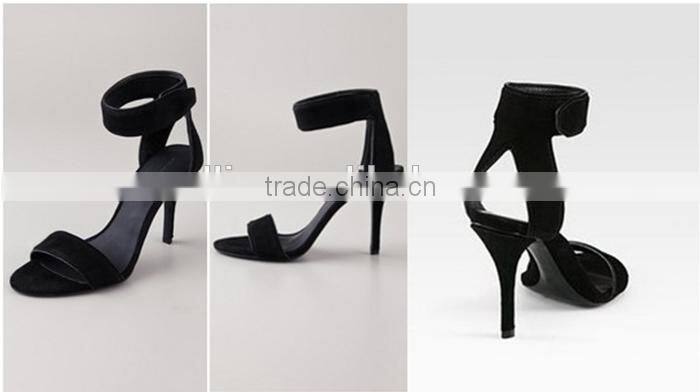 elegant shoes sexy sandals faction in 2015 N-HP807