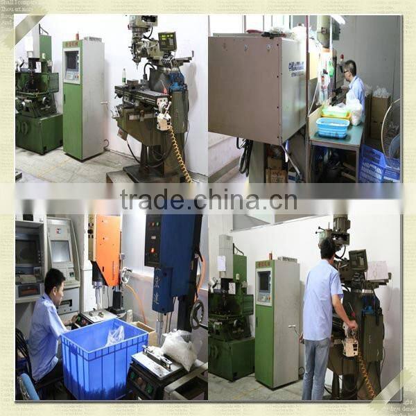 Wincor Printer NP07 Gear Wincor Nixdorf ATM Machine Parts