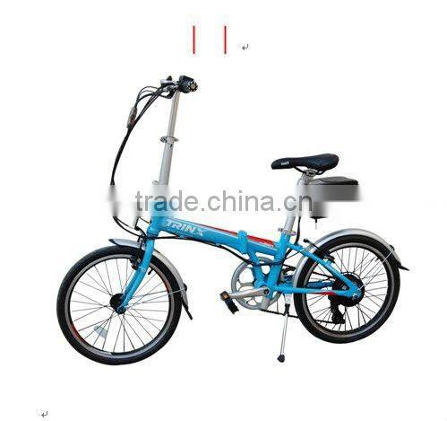 lithium battery,36 volt electric bicycle conversion kit