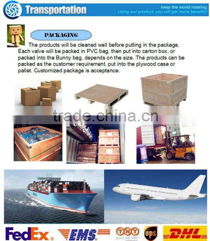 forged fitting stainless steel press for multilayer pipes bellows pipe