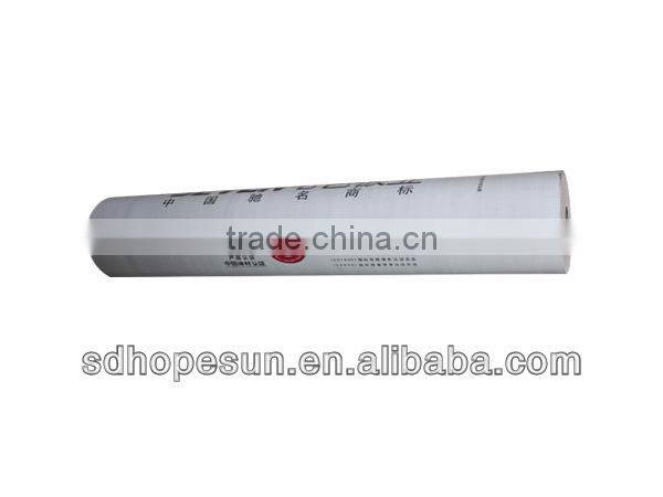 shandong datong protective tape / films 4