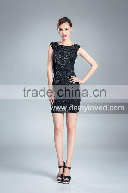 girls dresses 2016 hot dress new style dress women dresses girl dress lady dress night dress fancy dress club dress DFD675