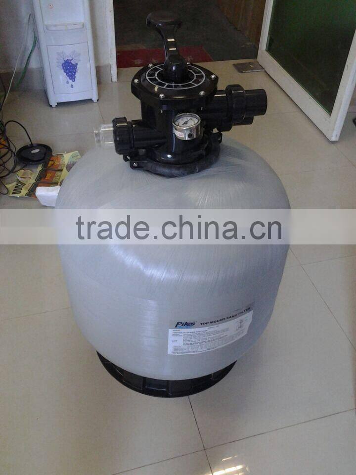 2016 Factory Full set pool swimming pool equipment china