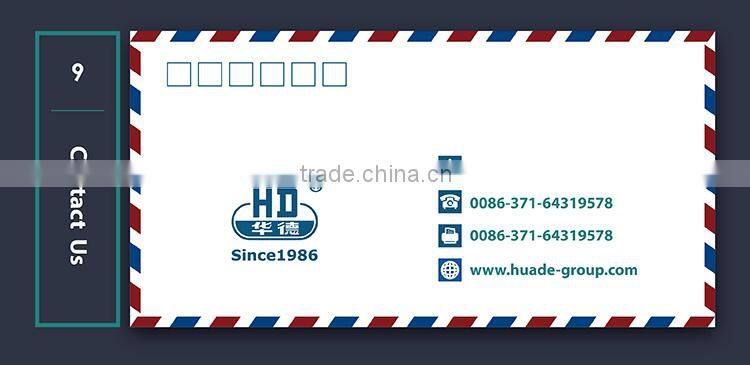 High Quality Synthetic Carpet