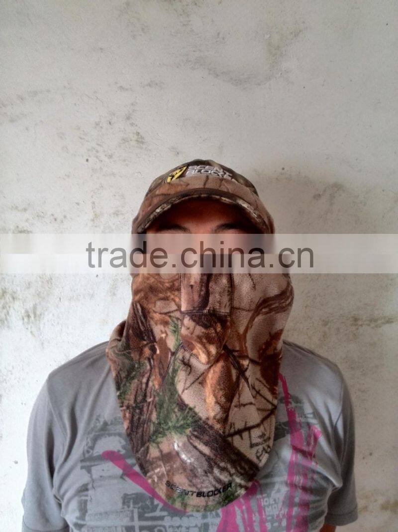 2015 Newest Cheap Fish Hook Cap