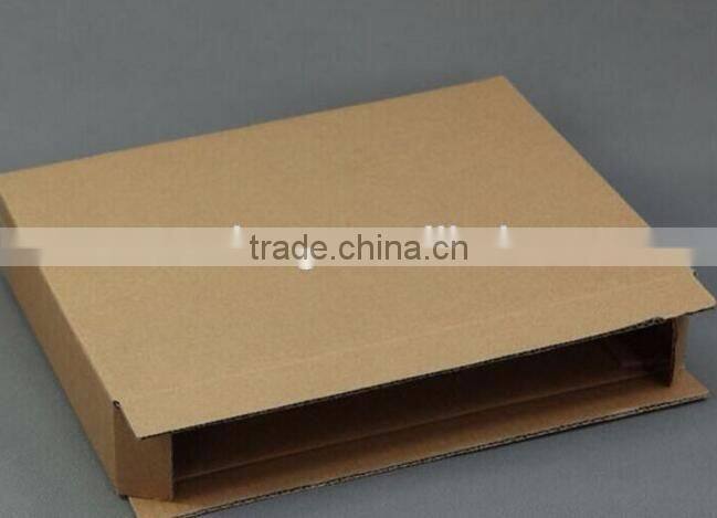 High quality carbon steel band saw blade for meat and bone cutting saw blade