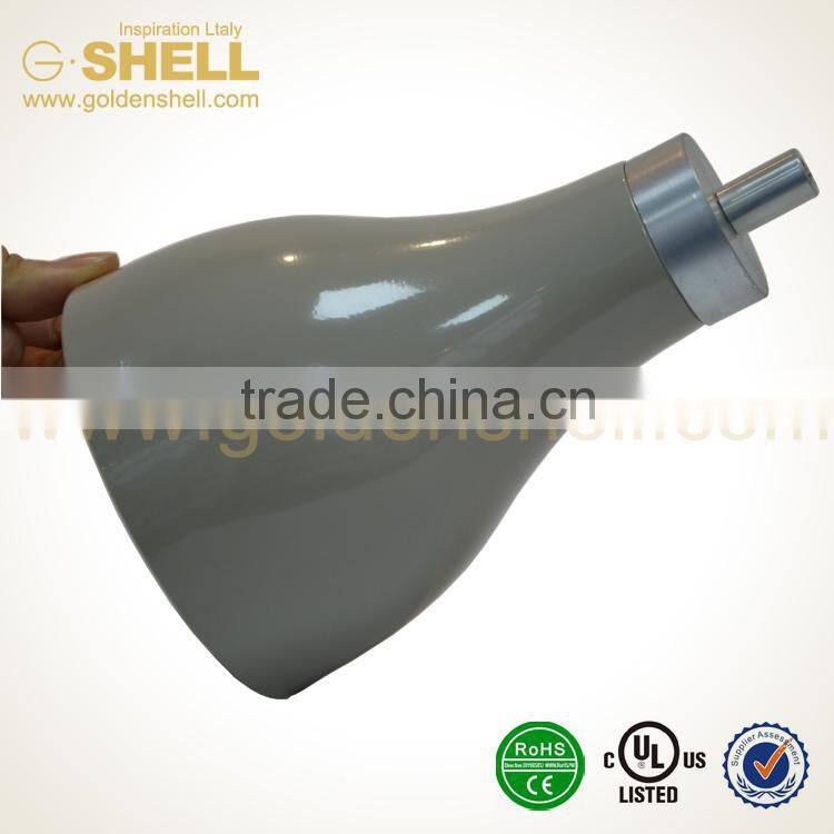 Wholesale modern popular LED pendant lamp