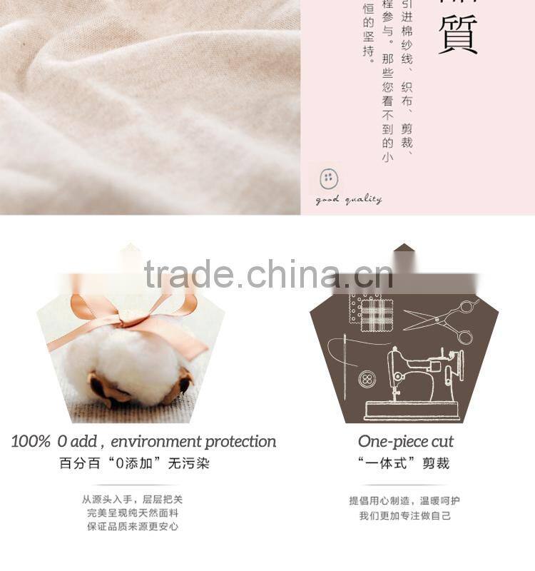100% cotton nine pieces sets of baby Clothing Sets gift box for newborn
