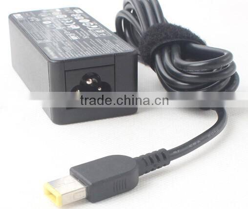 hot selling Power Charger for Dell 19.5v 4.62a 90w laptop ac adapter use for N4050 M5010 7.4x5.0mm with pin