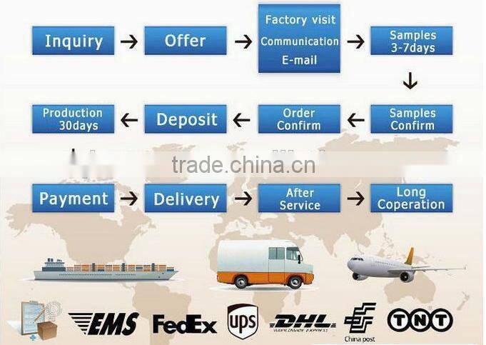 leather patch leather strap zebra 5 panel cotton hat