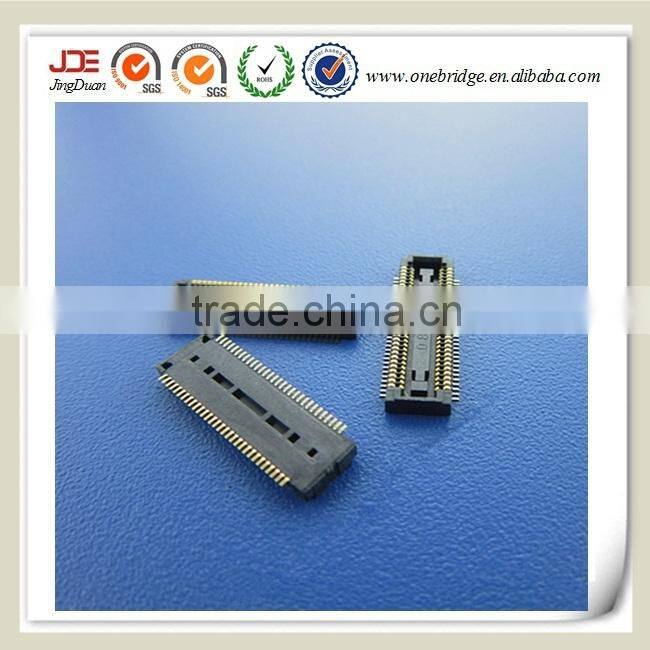 Dongguan computer power connector types manufacturer