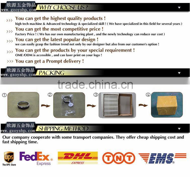 Wholesale Natural Wood Ring, Black Blue Carbon Fiber Inlay Wood Rings Men