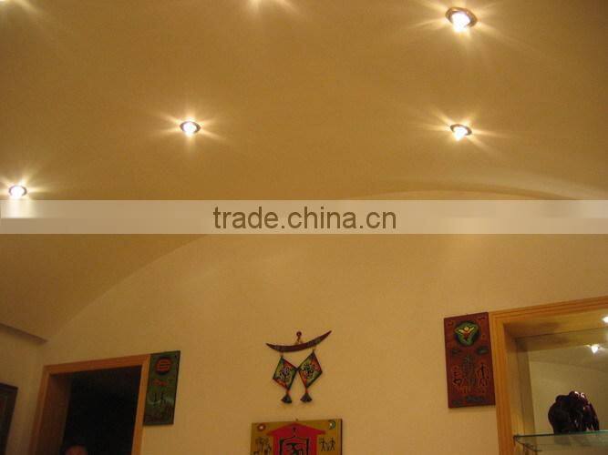 led ceiling lighting panel asramled