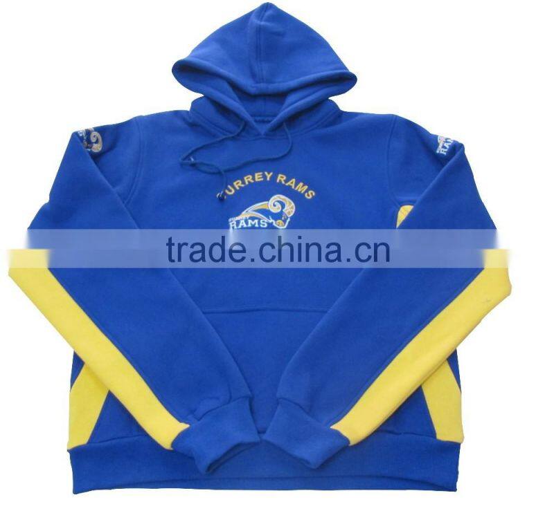 Fashion design custom print logo pattern Mens satin Baseball Varsity Jacket Quilted College Team Jackets