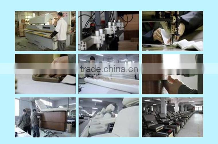 Doshower portable spa massage bed portable massage table for sale