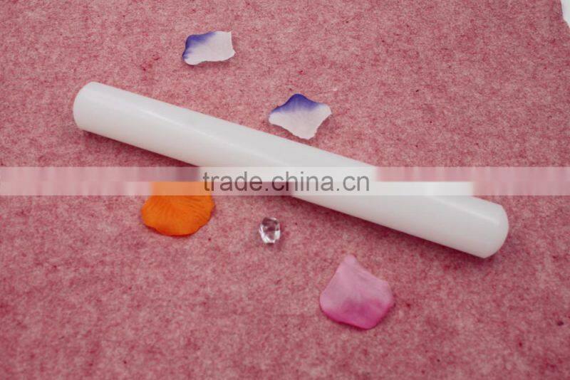 PP supplier Cake Decorating Fondant Tools Rolling pin