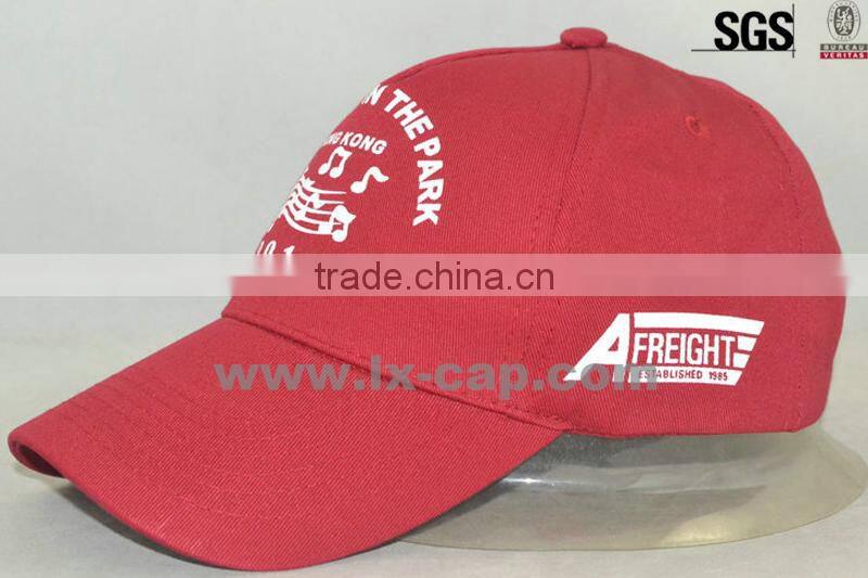 bottle opener baseball cap