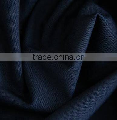 133*72 plain dyed 80 polyester 20 cotton fabric in roll