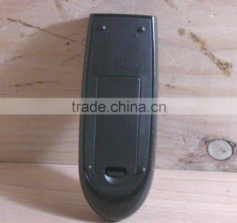 high quality use for phlips tv remote control RC2023614/01