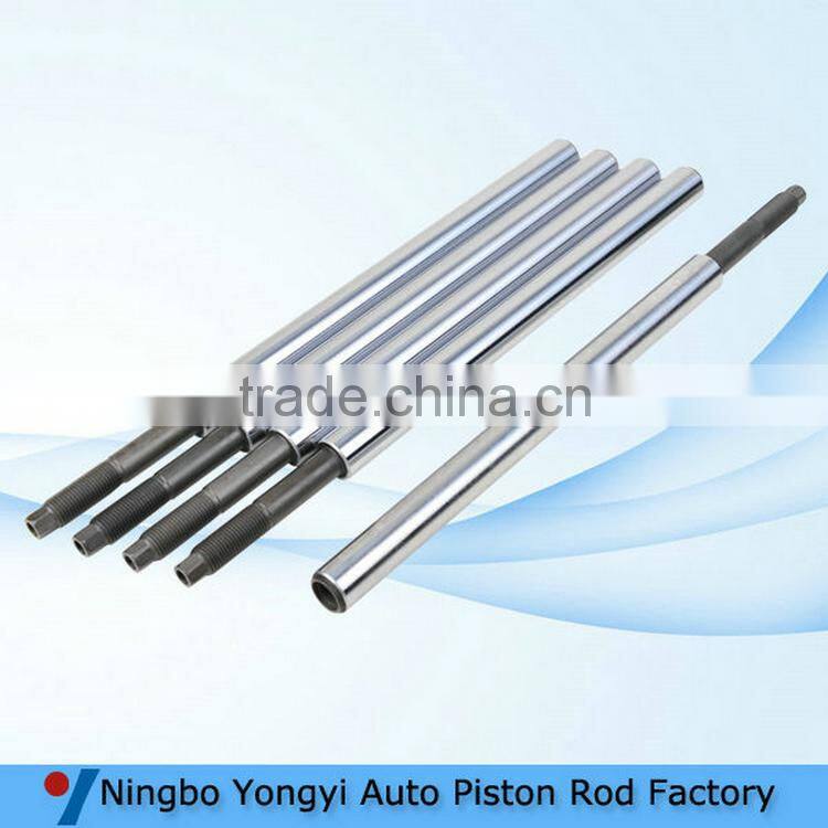 Chinese goods wholesales power hollow piston rod buy direct from china factory