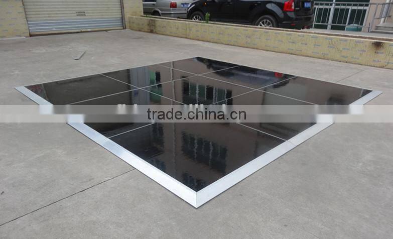 dance floor rental dance floor tiles
