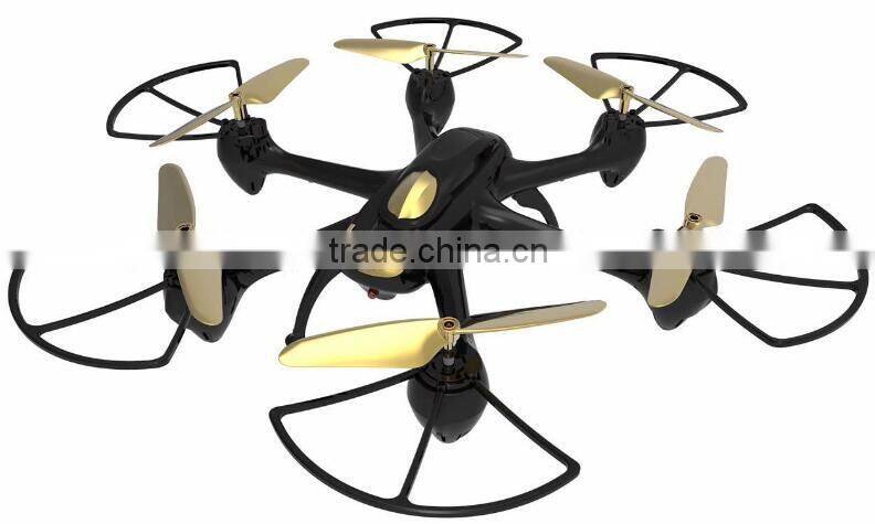 DWI dowellin X15 RC Quadcopter WIFI Quadcopter Drone With HD Camera
